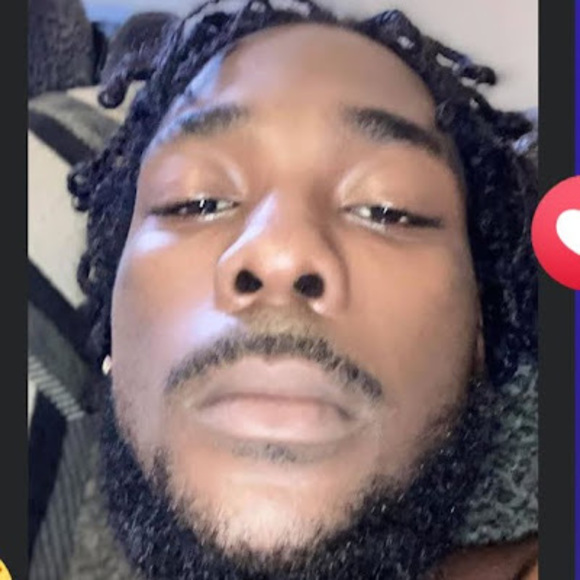 Meet your Posher, Michael - Picture 1 of 1